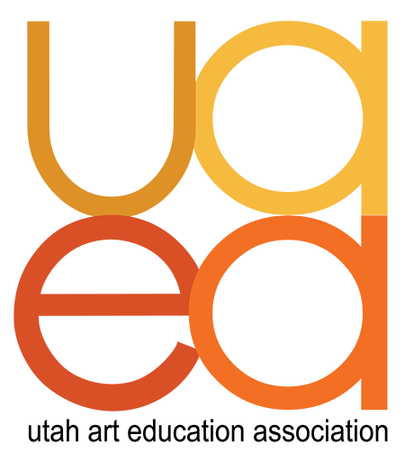 UAEA