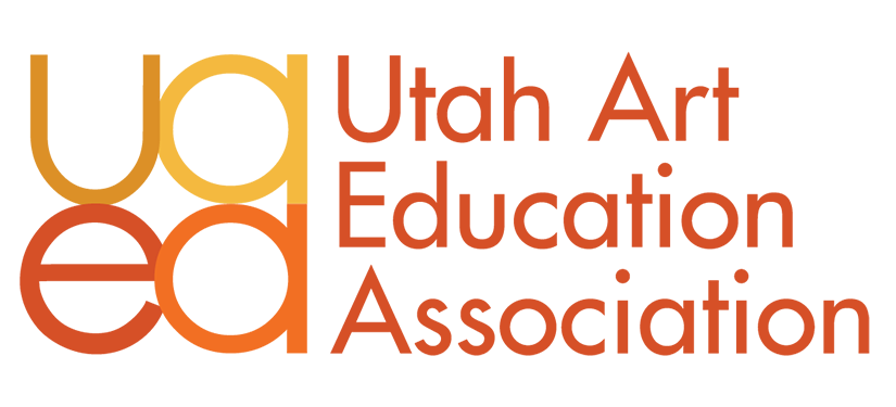 Utah Art Education Association