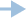 right arrow