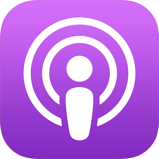 Apple Podcast