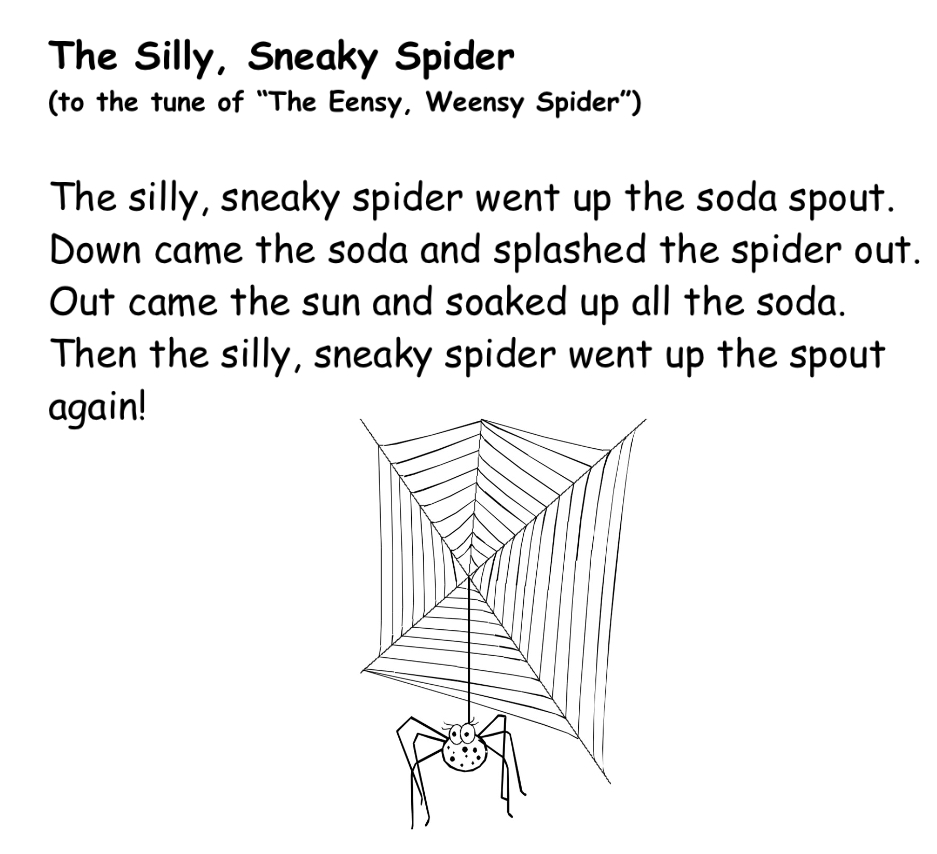 Spider 