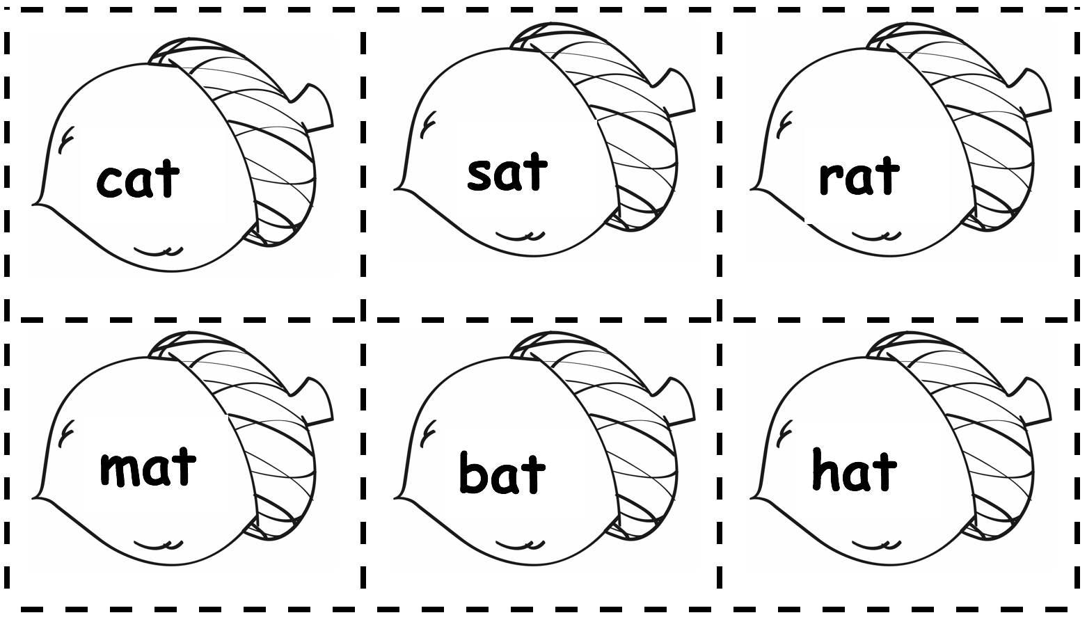 non-ut-nut-cards