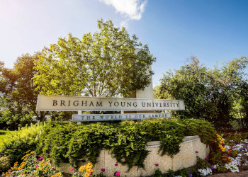 byu sign
