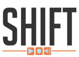 SHIFT
