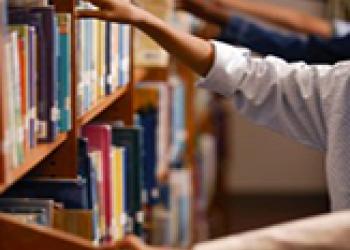 Books Portraying Characters with Obsessive-Compulsive Disorder: Top Ten List