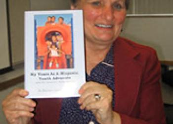 The Truth About Bilingual/Biliterate Education