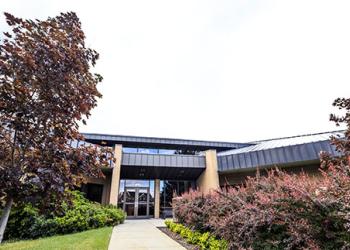 ComD earns Accreditation With High Marks