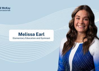 melissa-earl