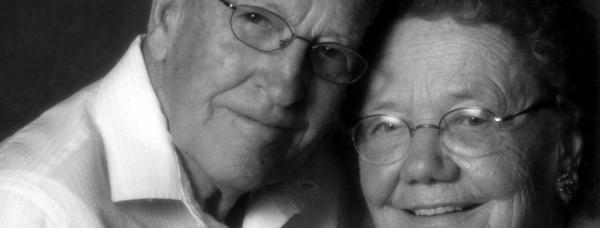 arts donors hicken