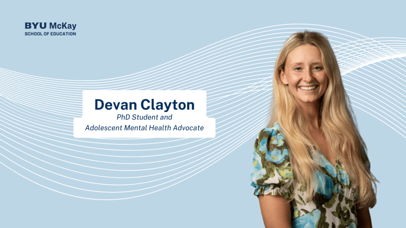 devan-clayton