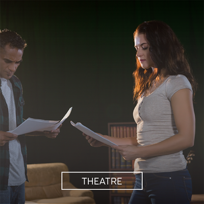 Theatre