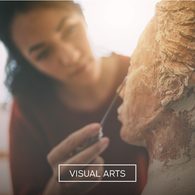 Visual Arts