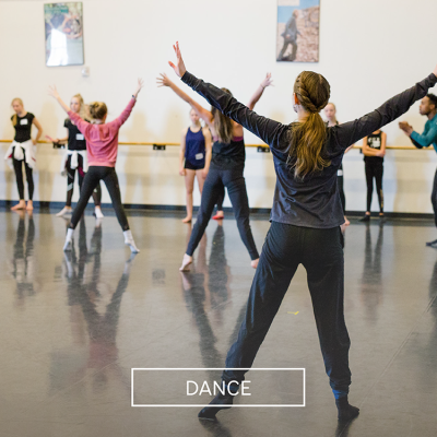 Dance