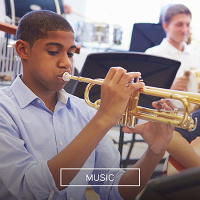 Music