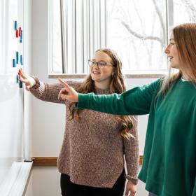 Counseling Psychology and Special Education