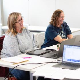 Educational Inquiry, Measurement and Evaluation
